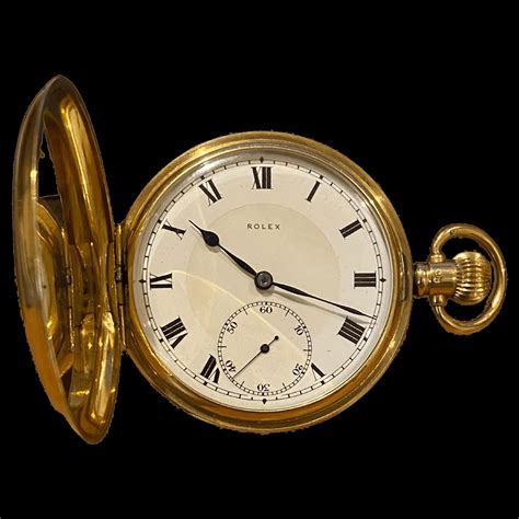 rolly watches|rolex pocket watch 1920.